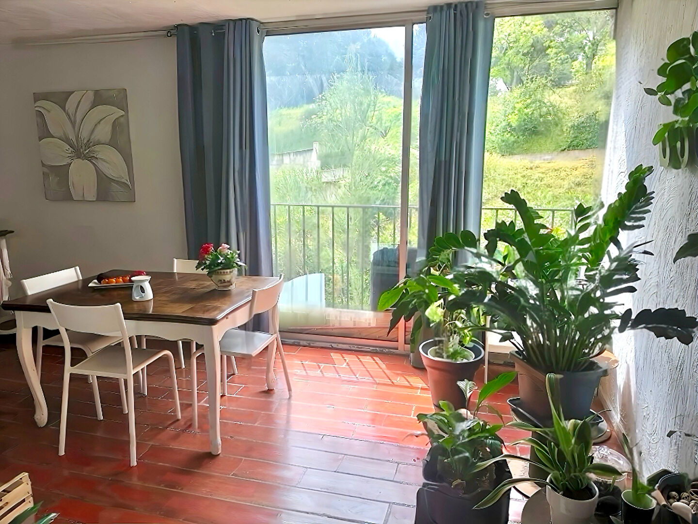 Maison à vendre, 81m², MARTIGUES