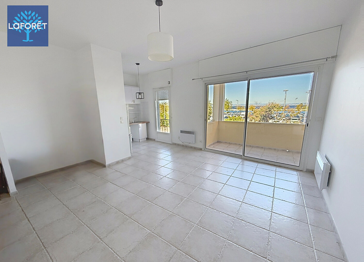 Maison à vendre, 60m², MARTIGUES