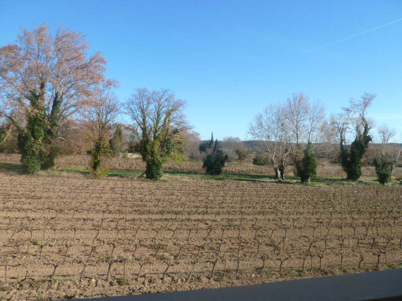 Bois De Chauffage La Fare Les Oliviers