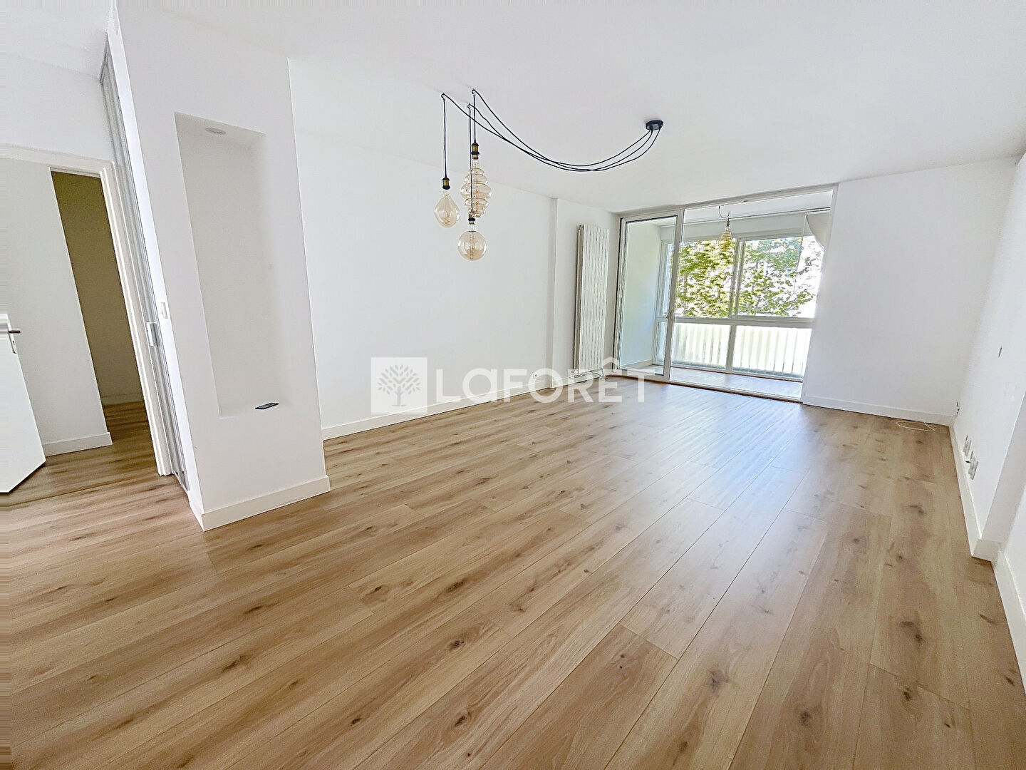 Maison à vendre, 97m², LA GRANDE MOTTE