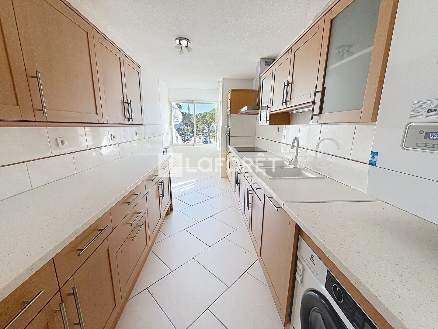 Maison à vendre, 97m², LA GRANDE MOTTE