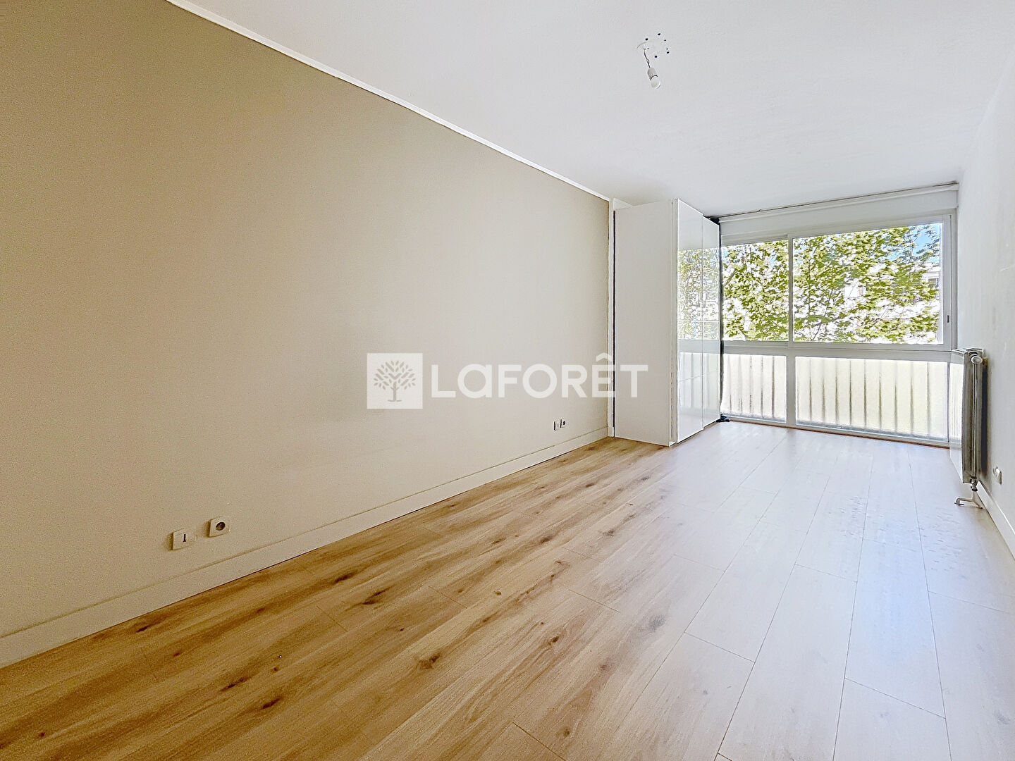 Maison à vendre, 97m², LA GRANDE MOTTE