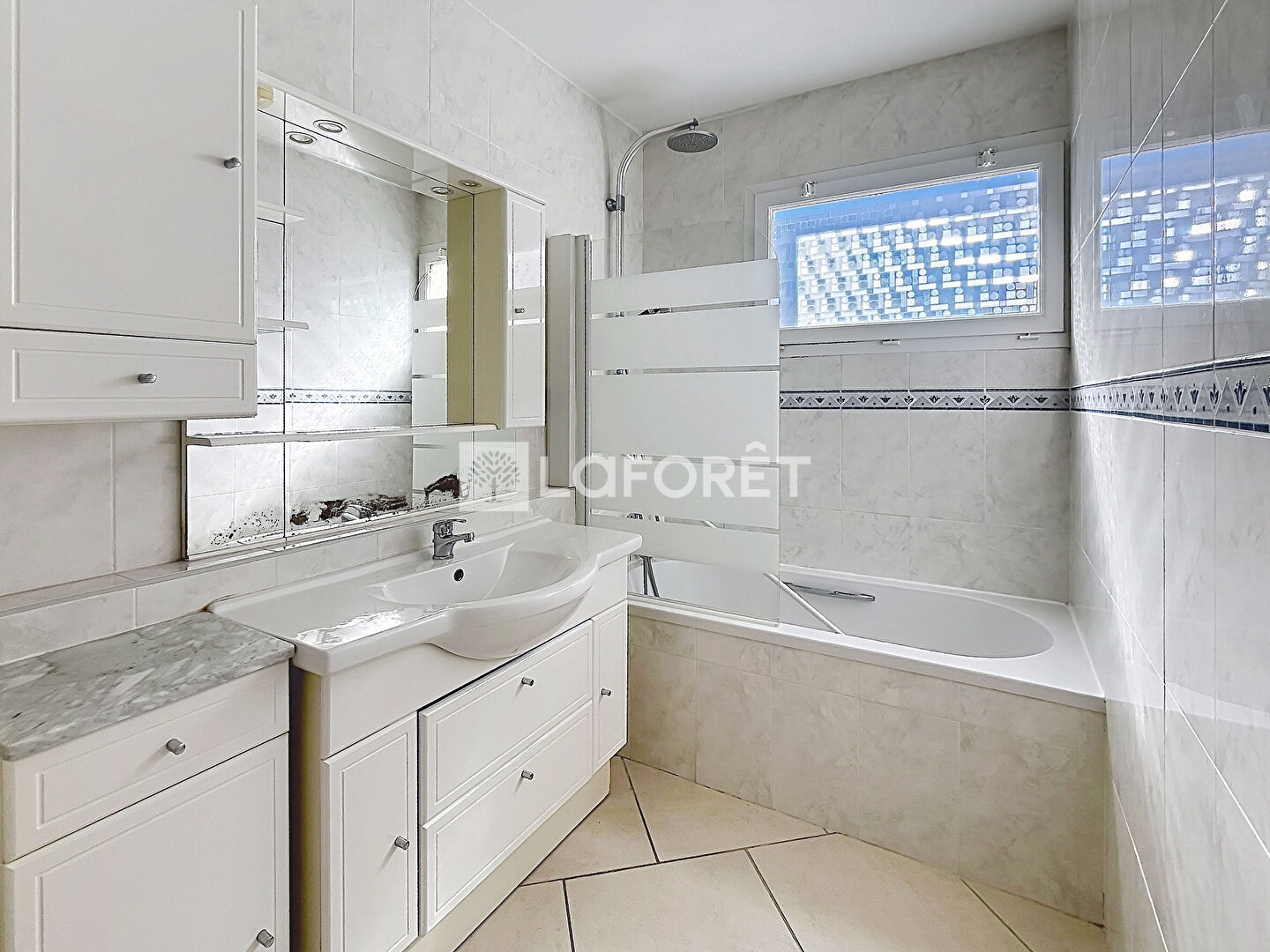 Maison à vendre, 97m², LA GRANDE MOTTE