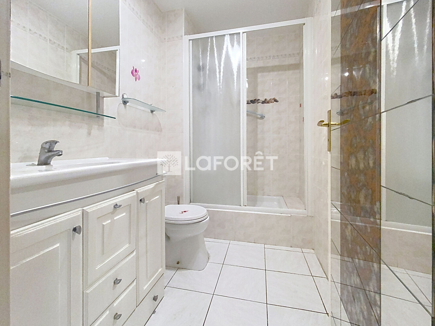 Maison à vendre, 39m², LA GRANDE MOTTE