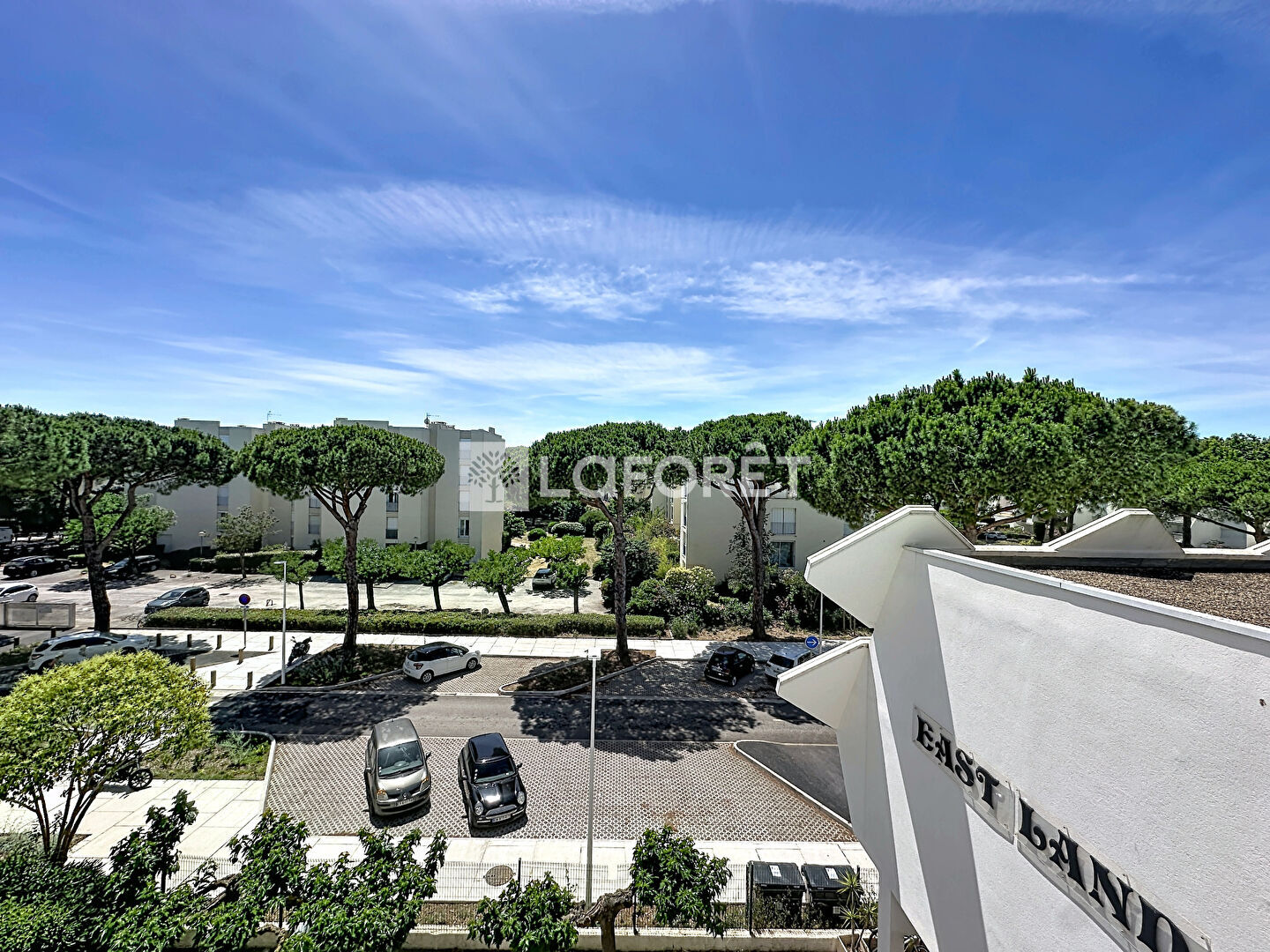 Maison à vendre, 31m², LA GRANDE MOTTE
