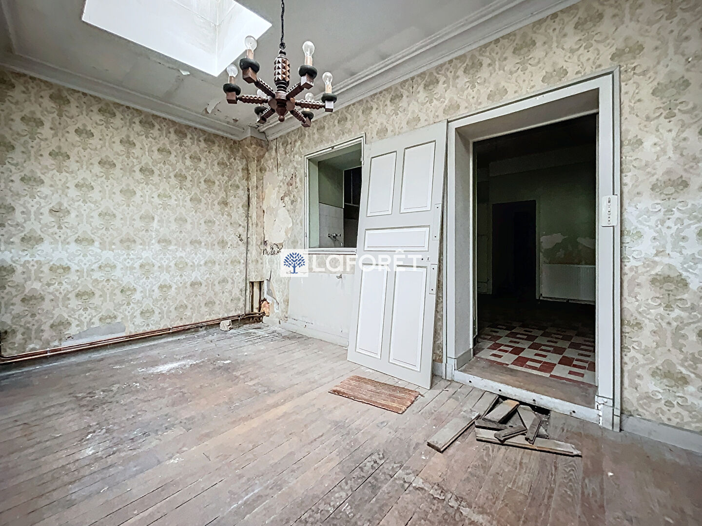 Photo n° 3