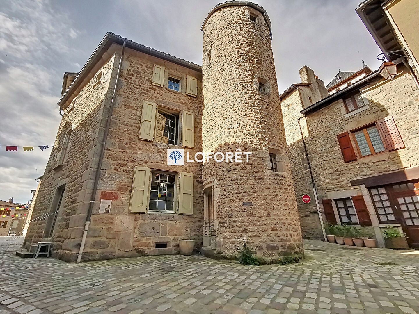 Photo n° 1