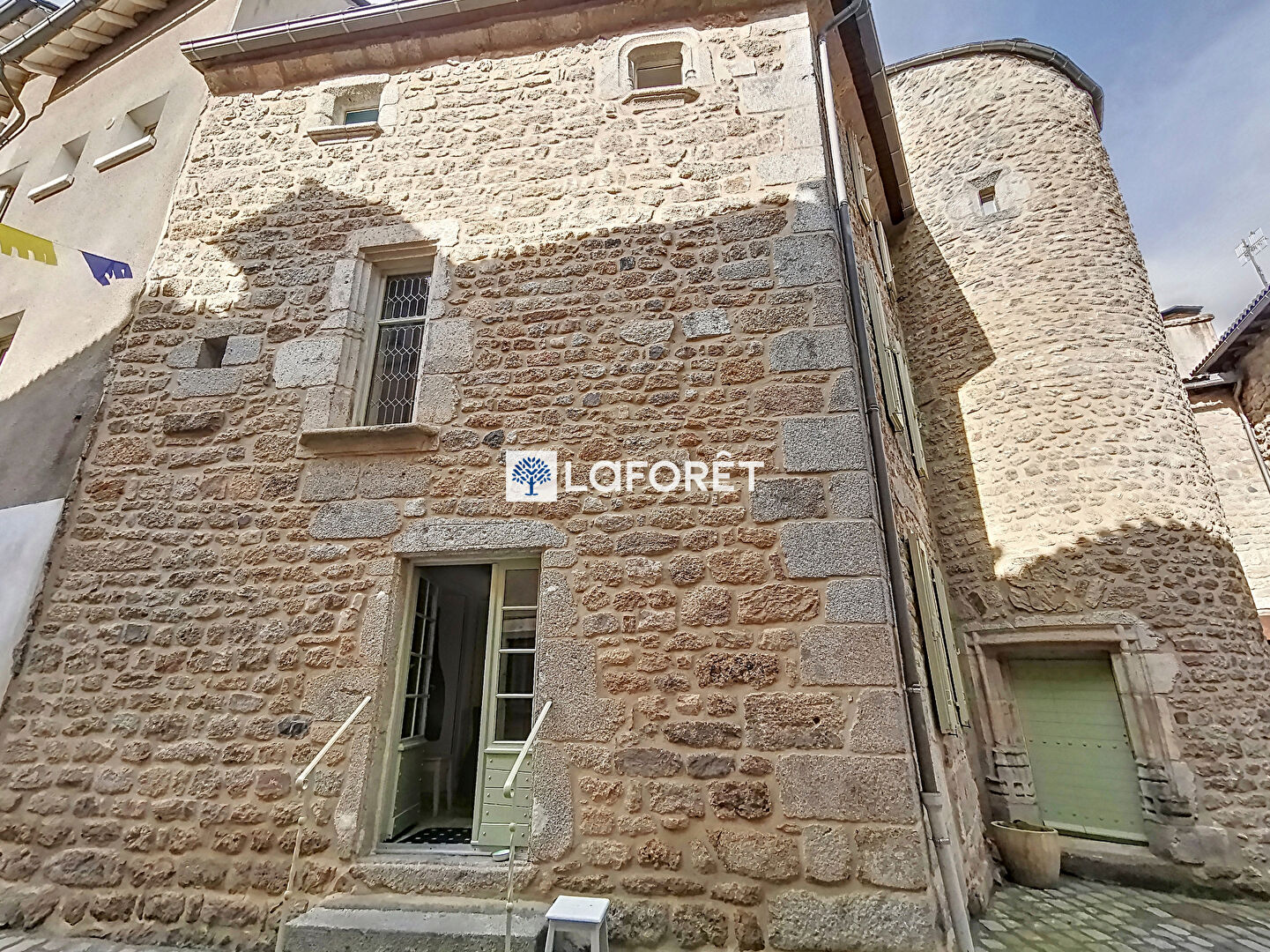 Photo n° 2