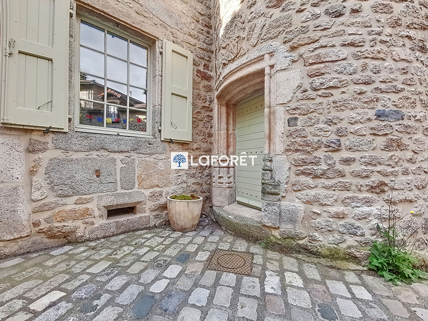 Photo n° 3
