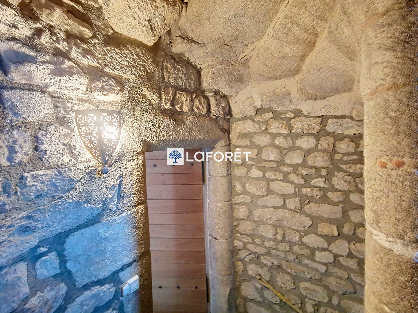 Photo n° 6