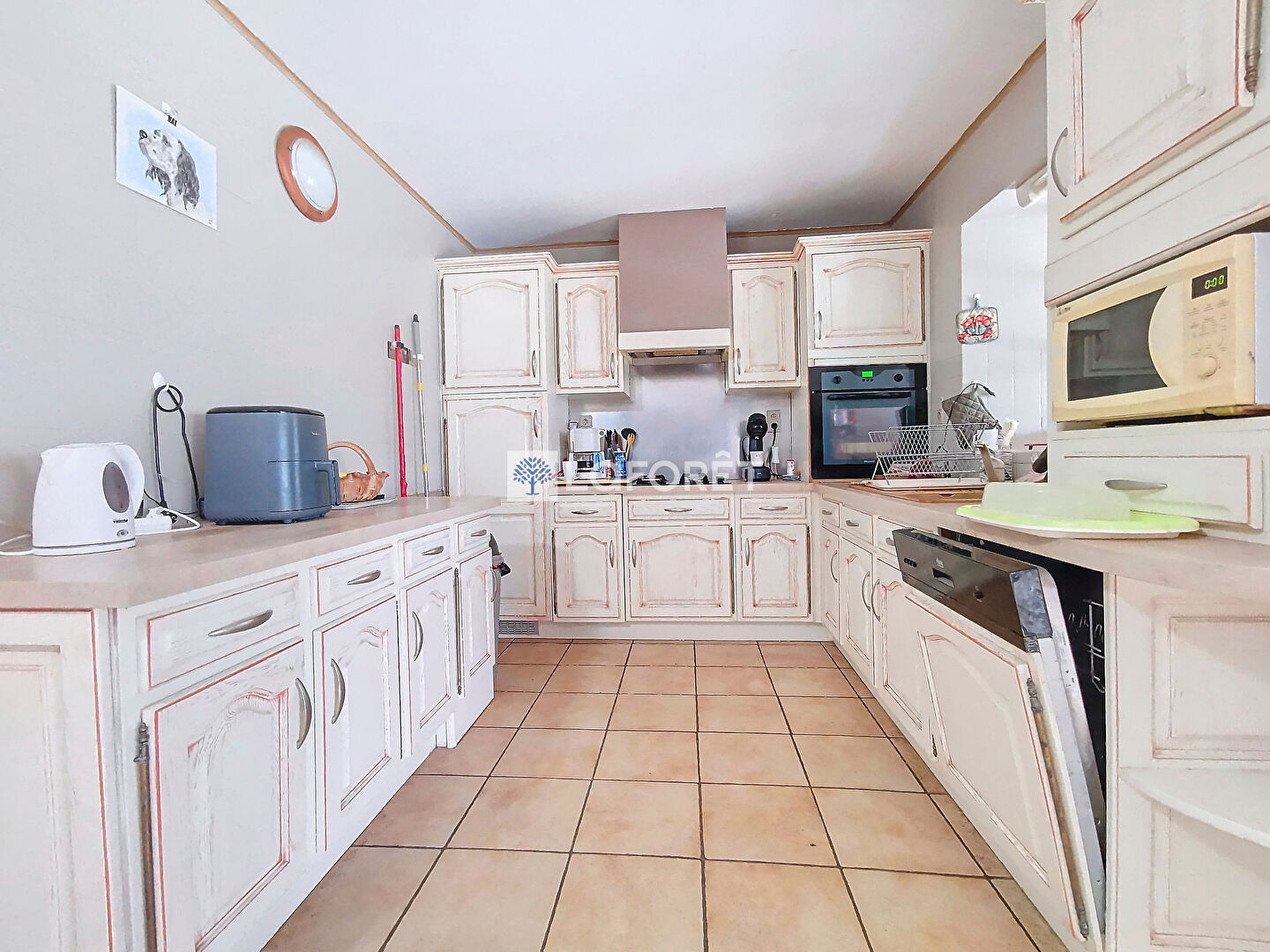 Photo n° 3