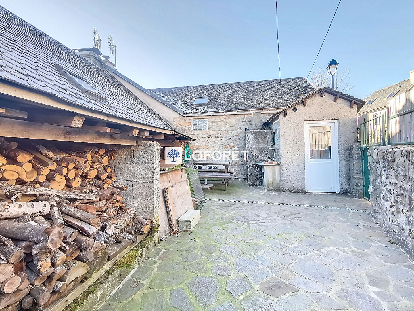 Photo n° 2