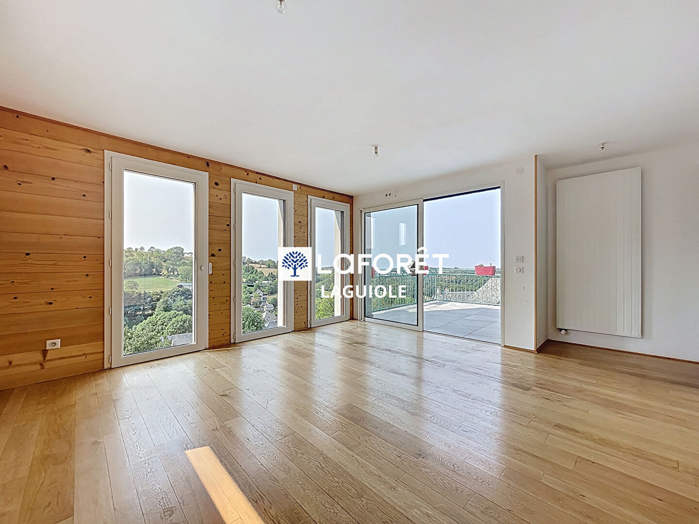 Maison à vendre, 166m², Laguiole