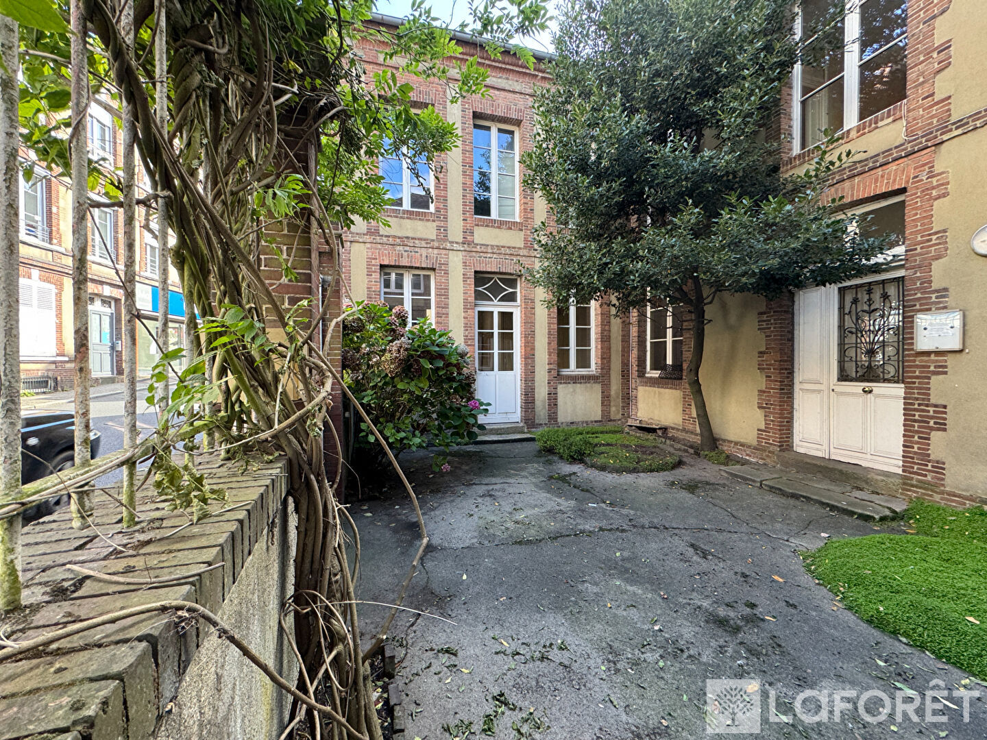 Maison à vendre, 330m², L AIGLE