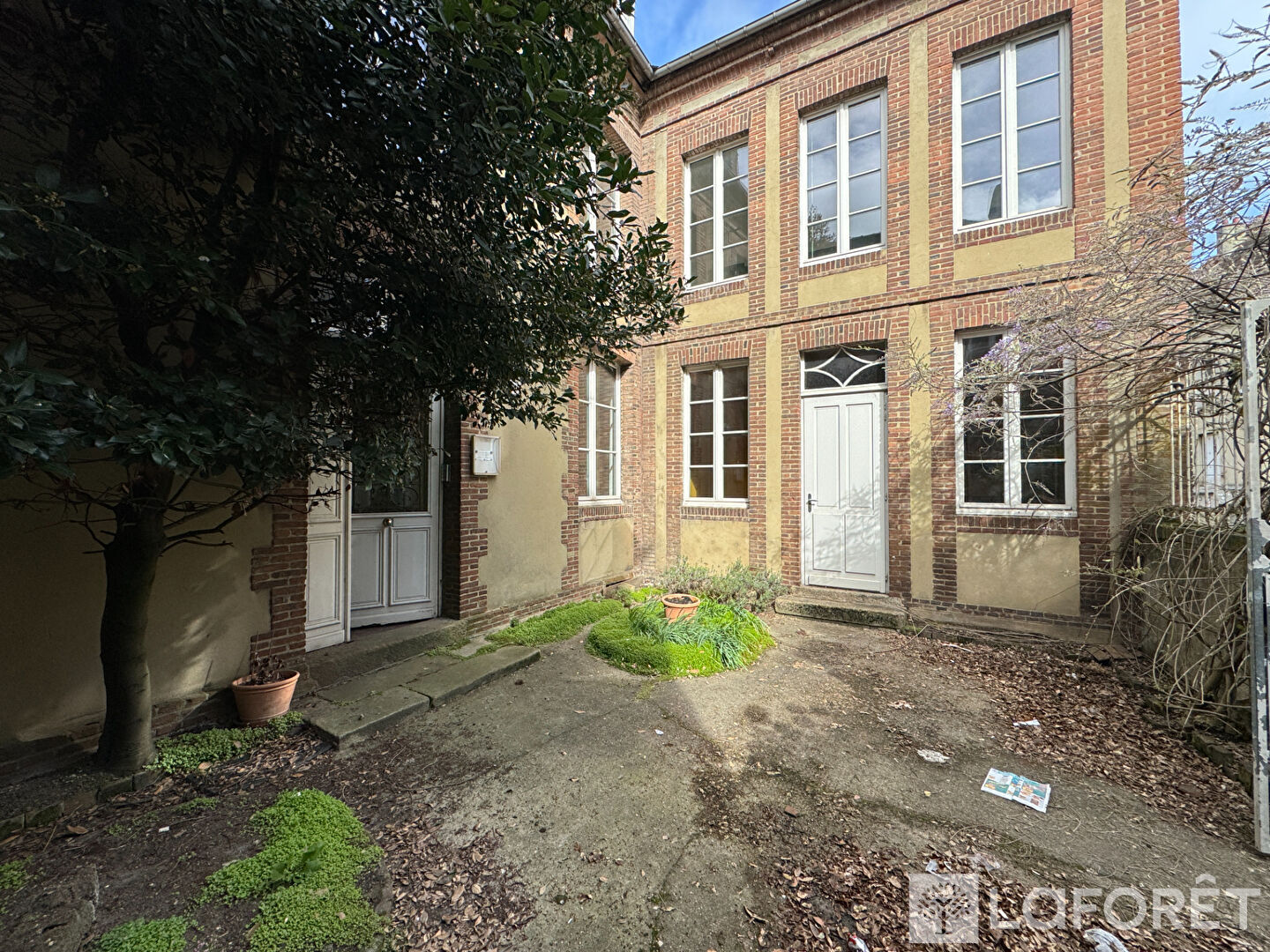 Maison à vendre, 330m², L AIGLE