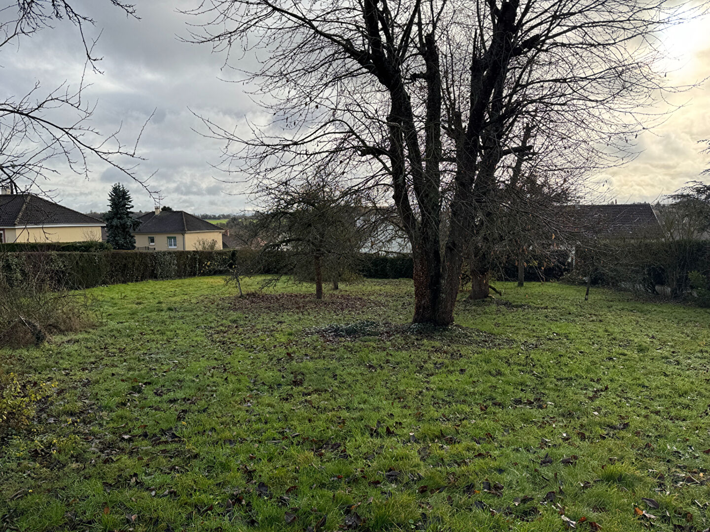Maison à vendre, 131m², L AIGLE