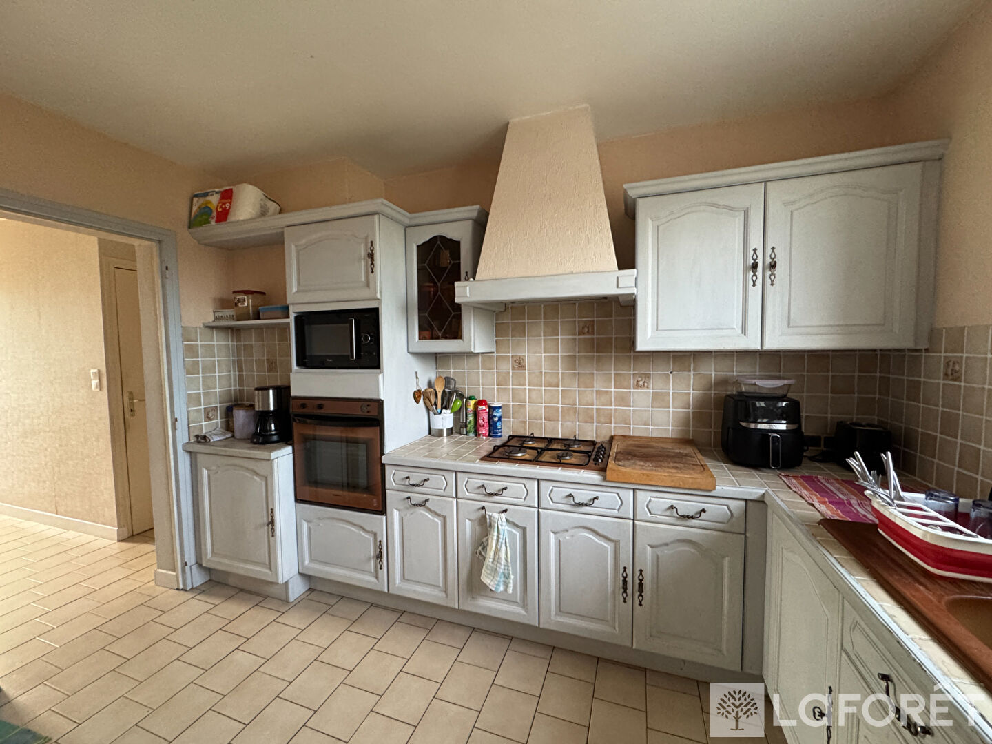Maison à vendre, 85m², AUBE