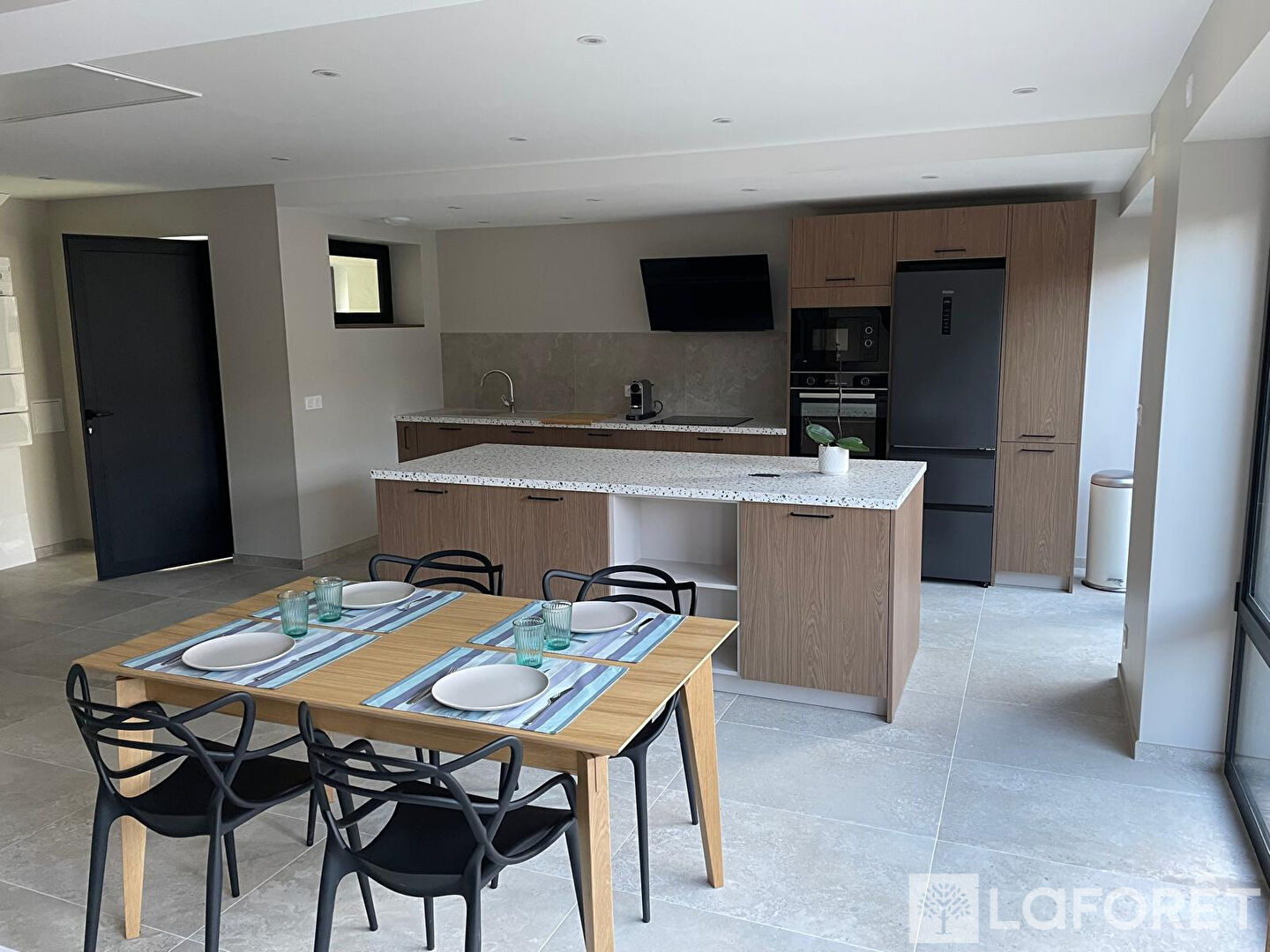 Maison à louer, 81m², L'Aigle