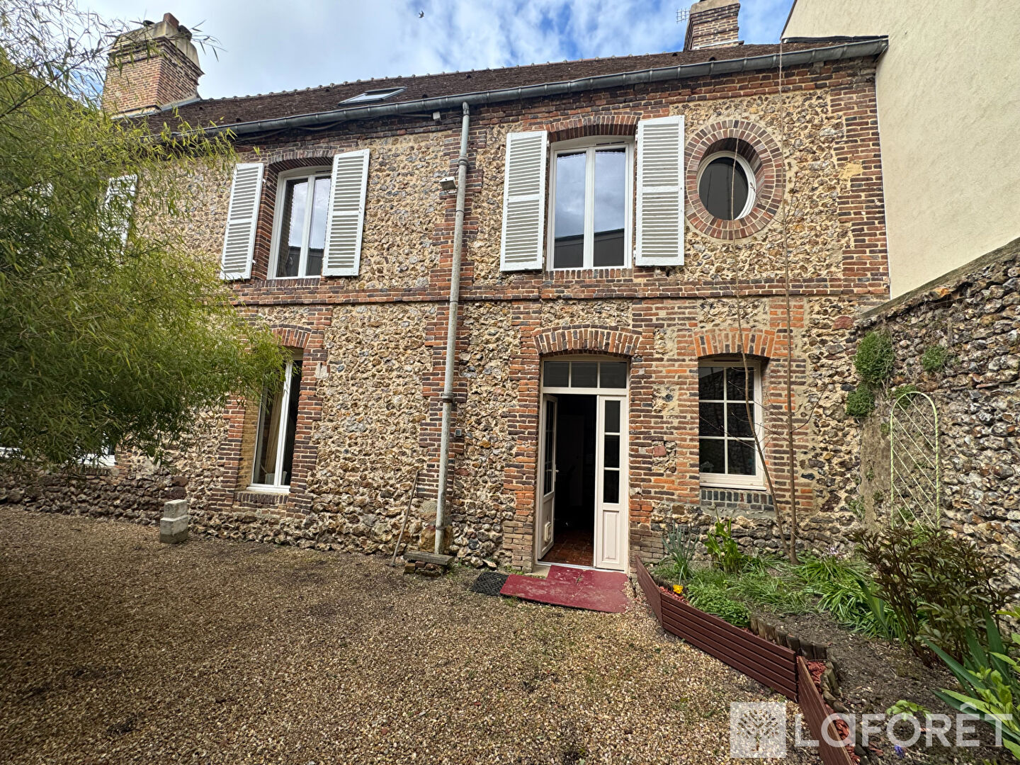 Maison à vendre, 215m², L AIGLE