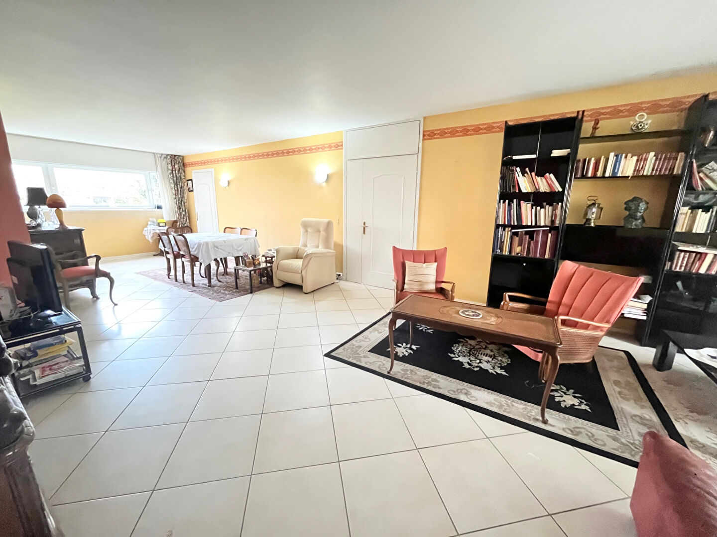 Maison à vendre, 98m², Lille