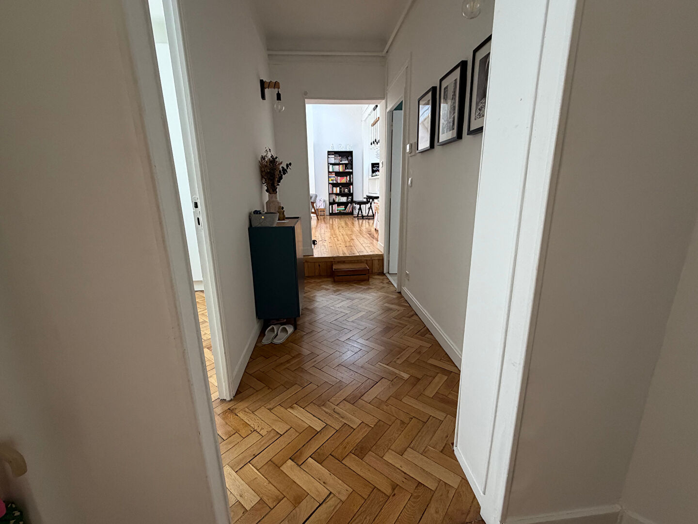 Maison à vendre, 96m², LA MADELEINE