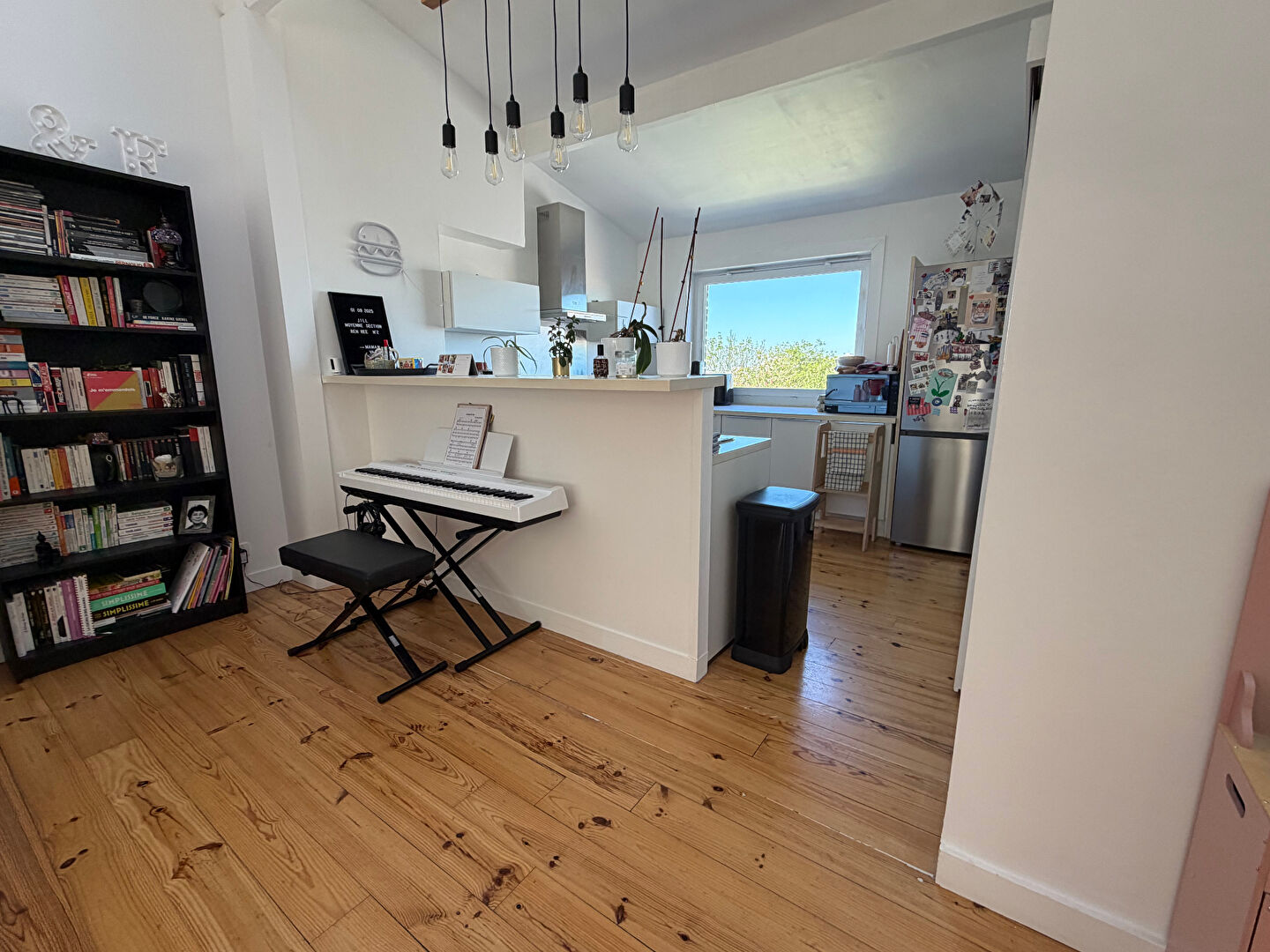 Maison à vendre, 96m², LA MADELEINE