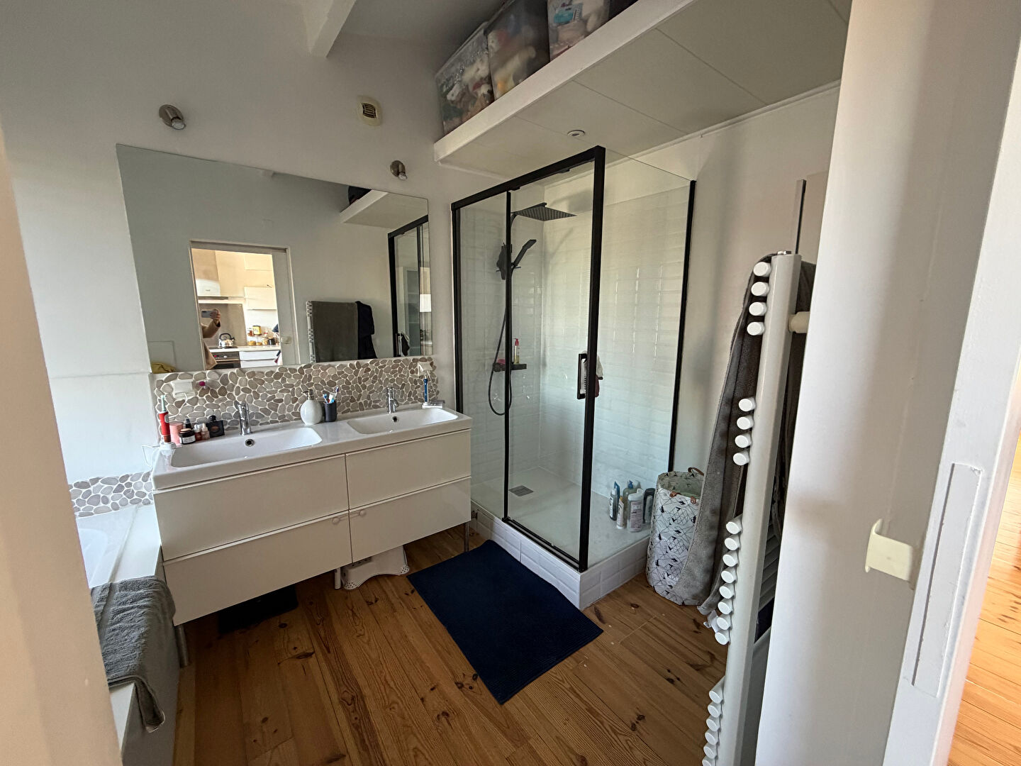 Maison à vendre, 96m², LA MADELEINE