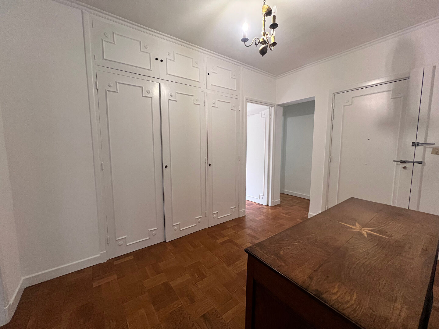 Maison à vendre, 121m², LA MADELEINE