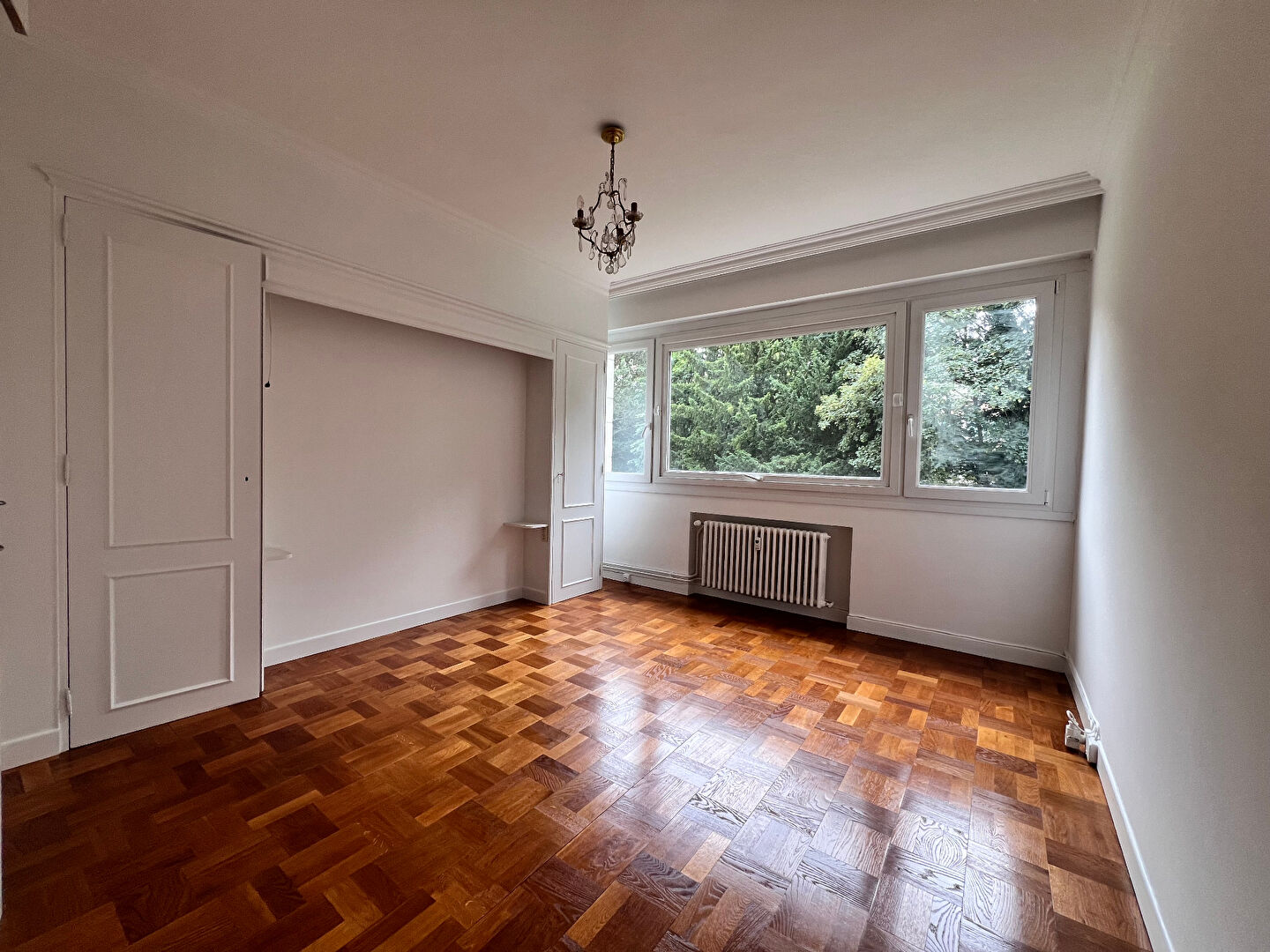 Maison à vendre, 121m², LA MADELEINE