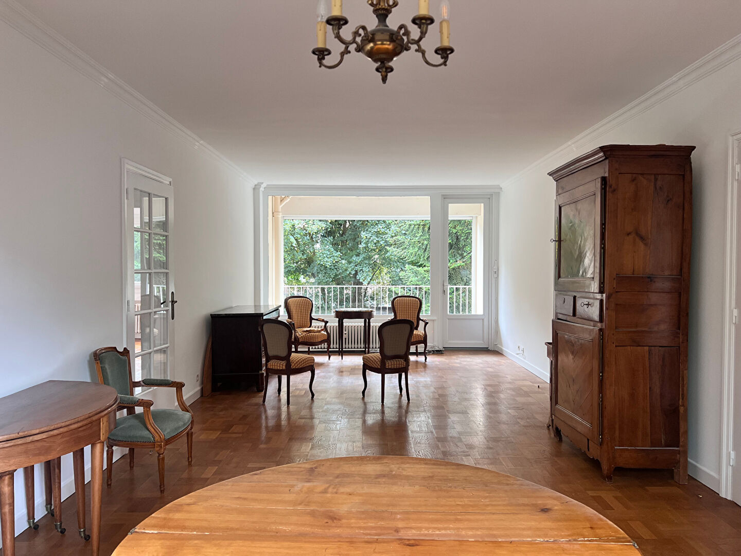 Maison à vendre, 121m², LA MADELEINE