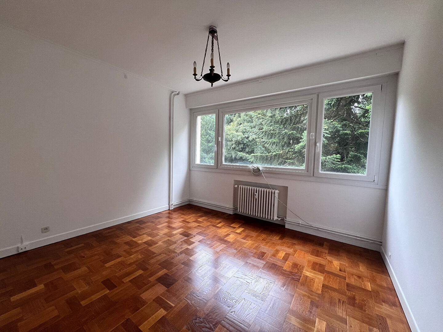Maison à vendre, 121m², LA MADELEINE