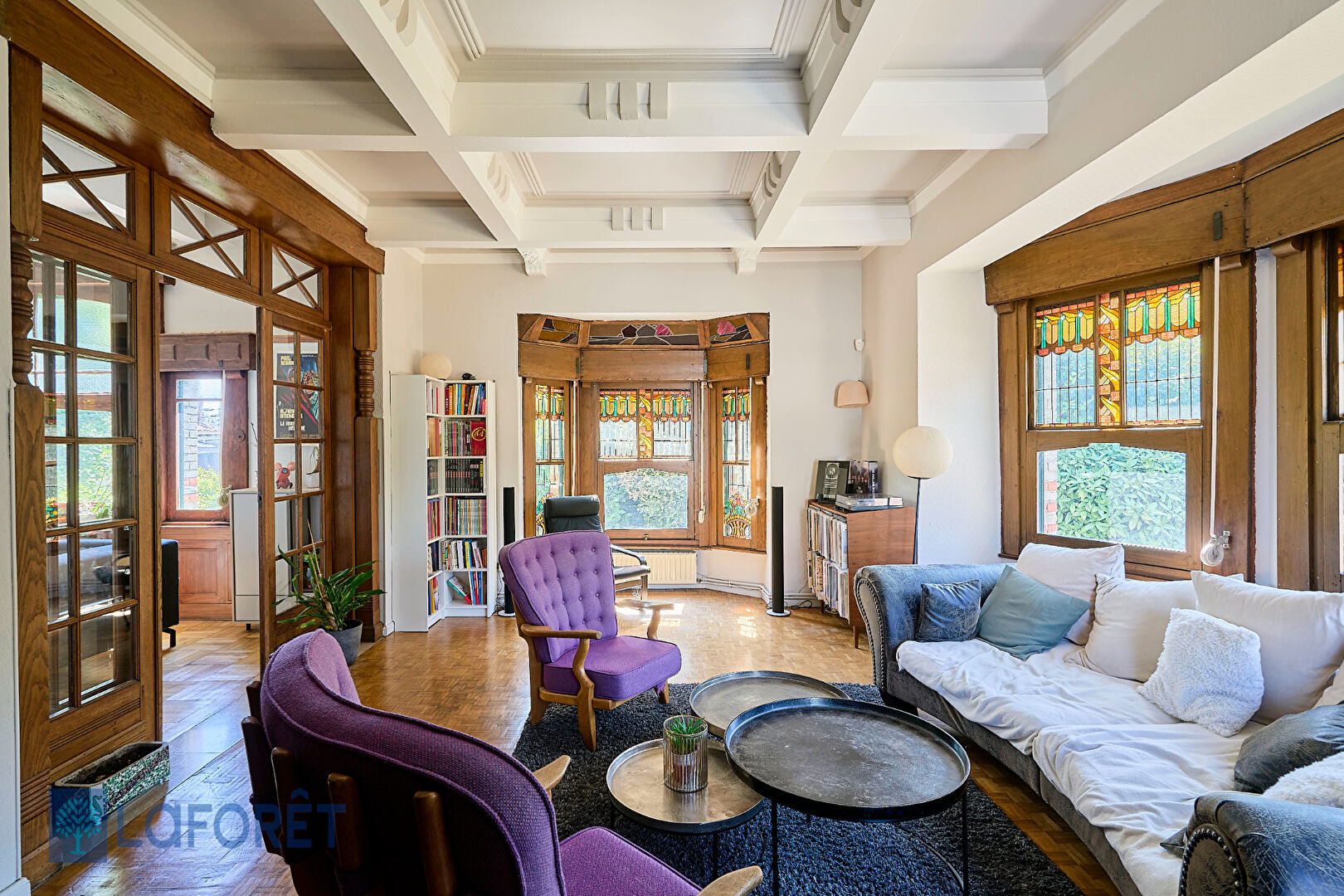 Maison à vendre, 300m², MONS EN BAROEUL