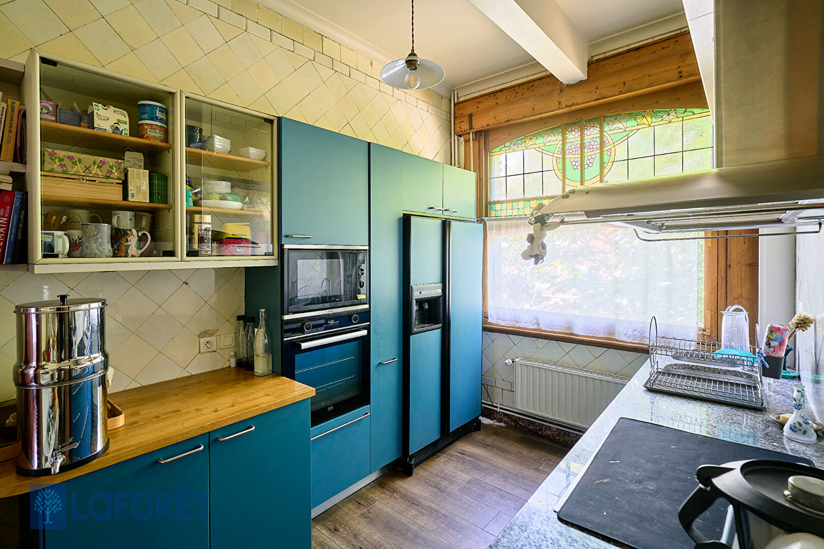 Maison à vendre, 300m², MONS EN BAROEUL