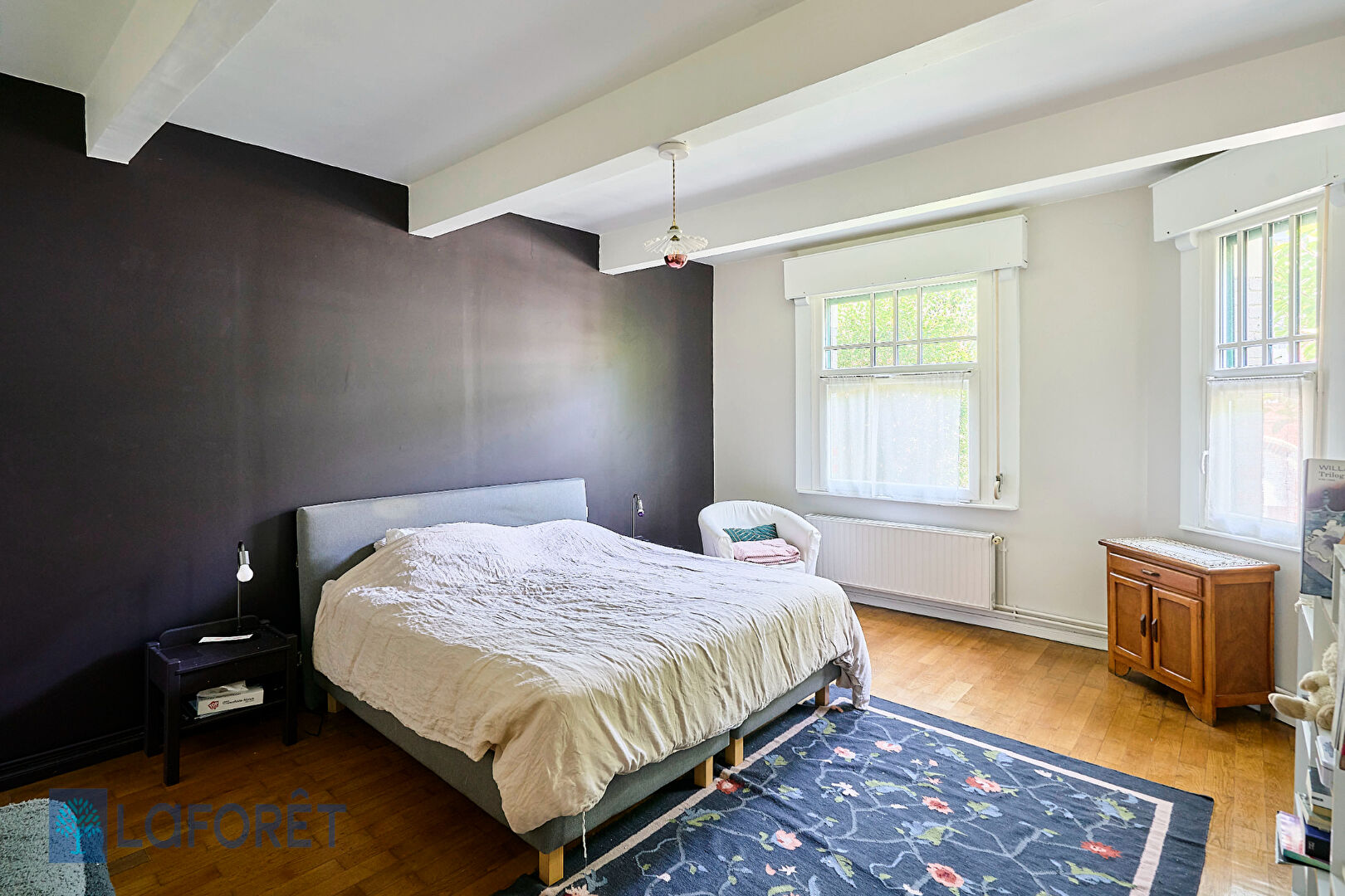Maison à vendre, 300m², MONS EN BAROEUL