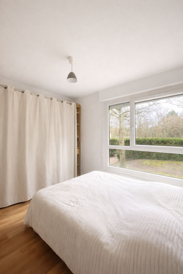 Maison à vendre, 34m², Lamorlaye