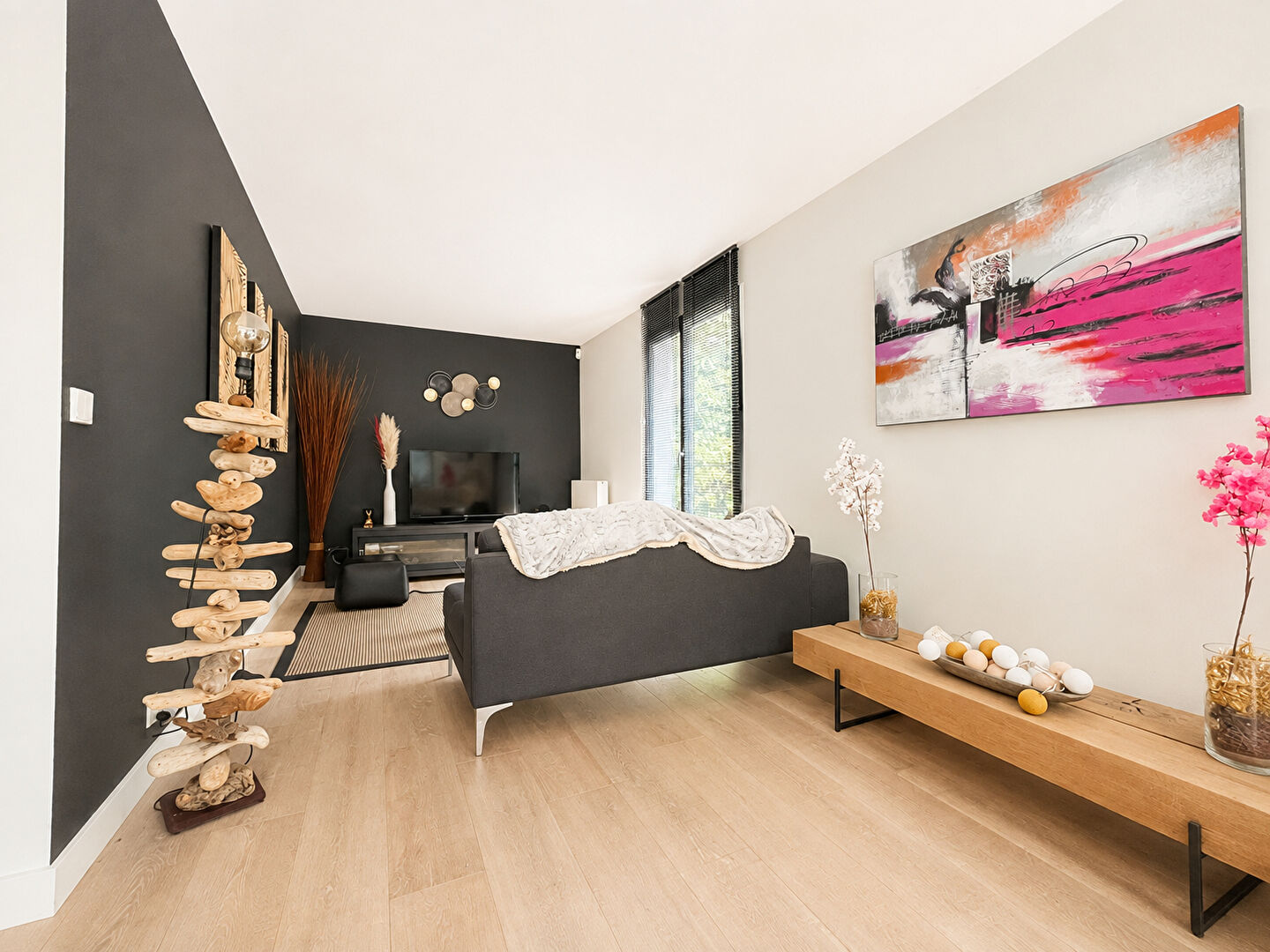 Maison à vendre, 215m², GOUVIEUX