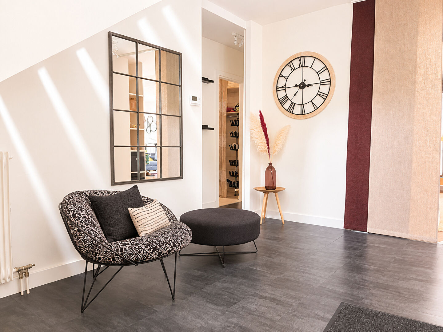 Maison à vendre, 215m², GOUVIEUX
