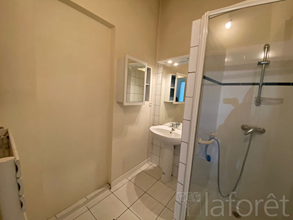 Maison à louer, 66m², LANGON