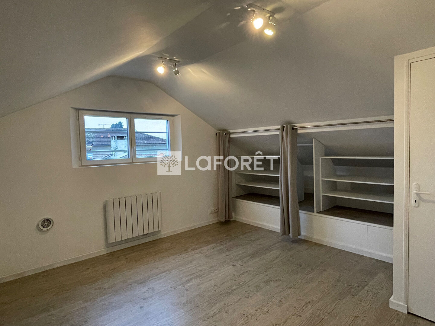 Maison à louer, 90m², LANGON