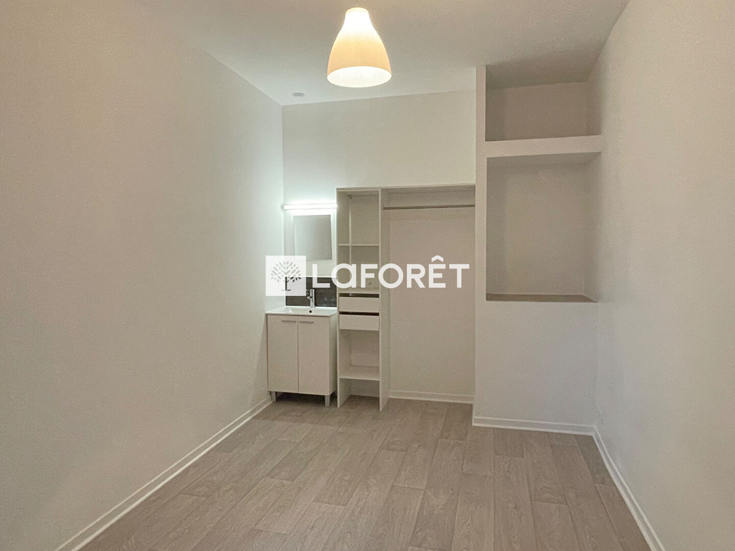 Maison à louer, 90m², LANGON