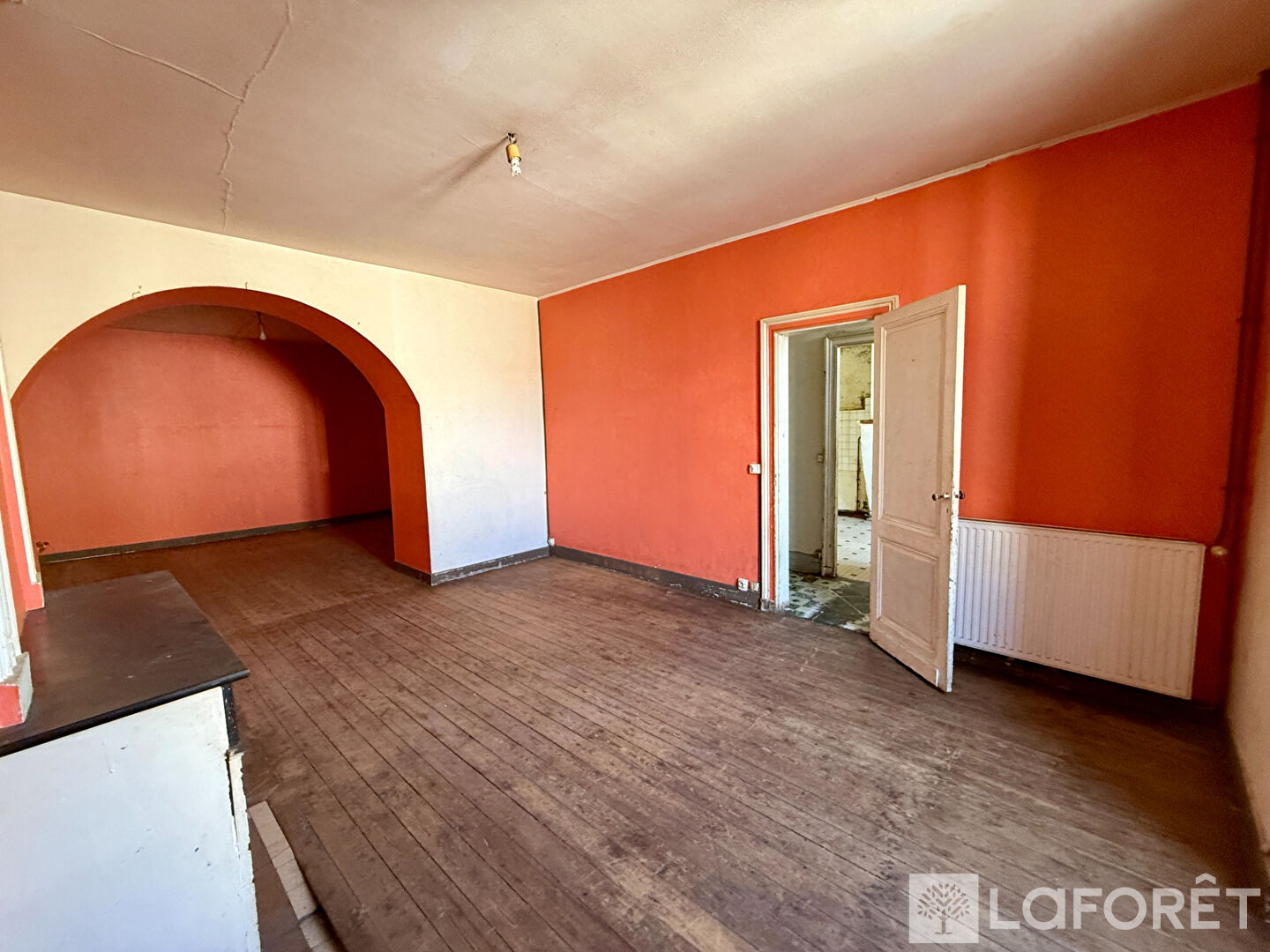 Maison à vendre, 162m², LANGON