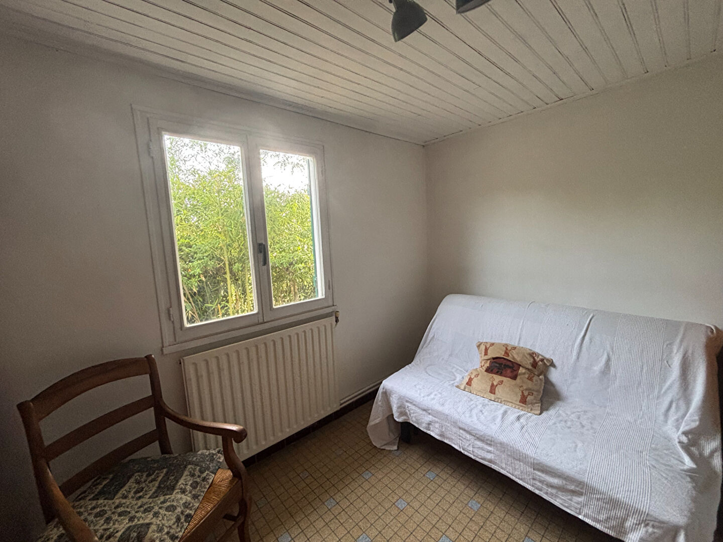 Maison à louer, 62m², LANGON