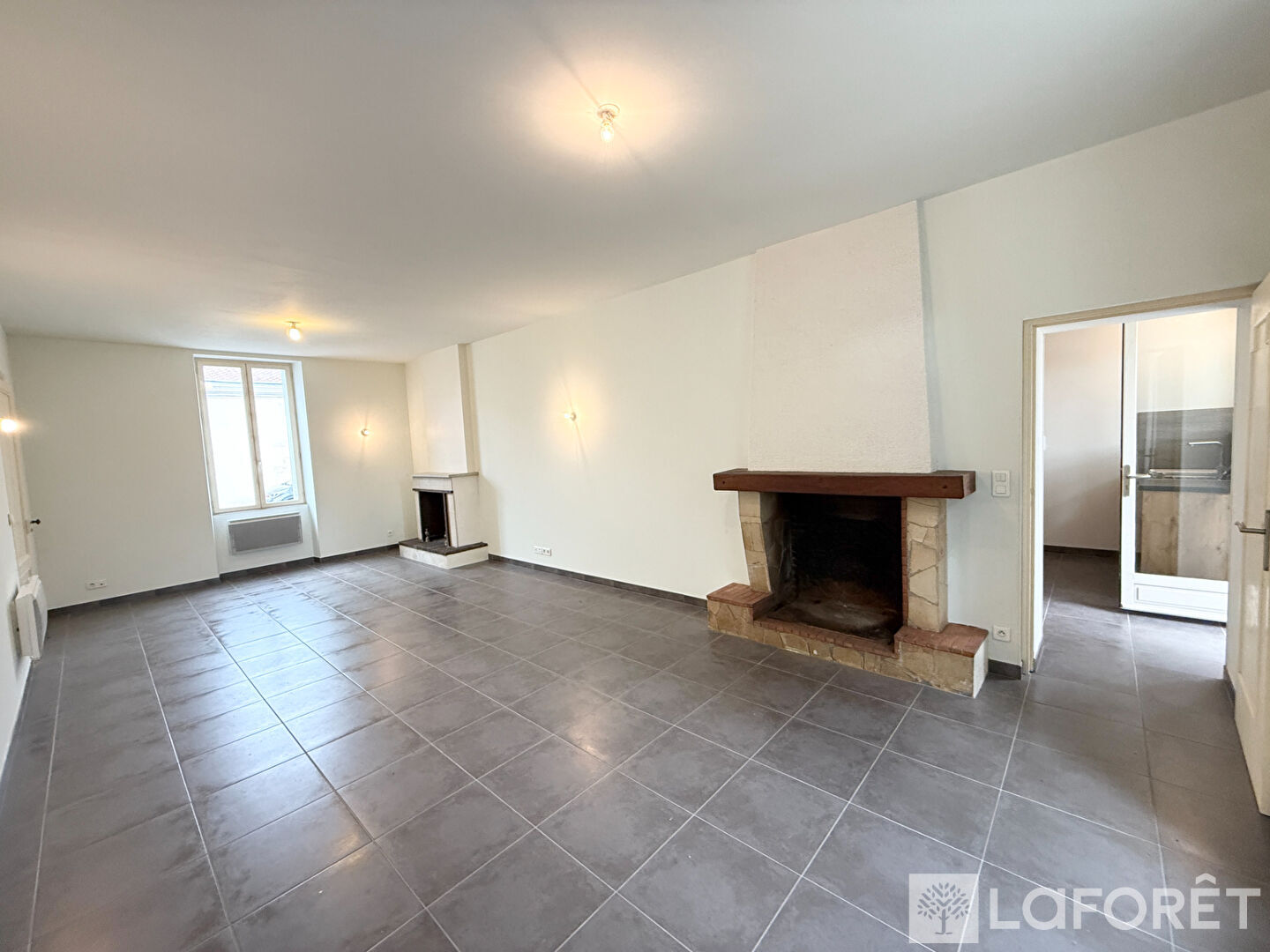 Maison à vendre, 91m², LANGON