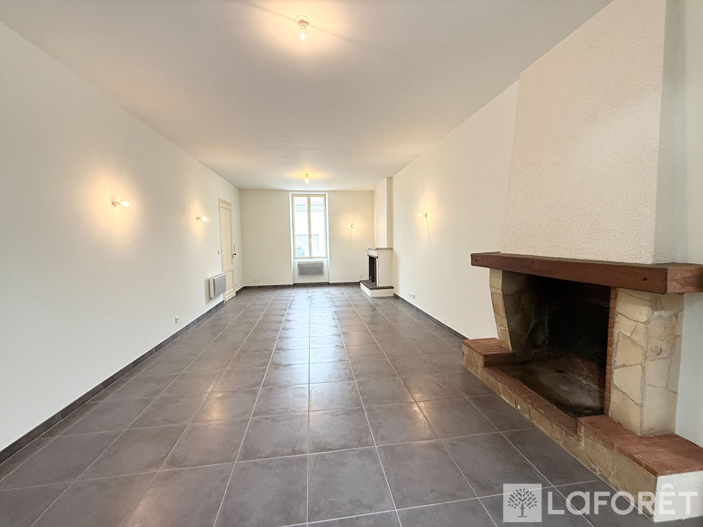 Maison à vendre, 91m², LANGON