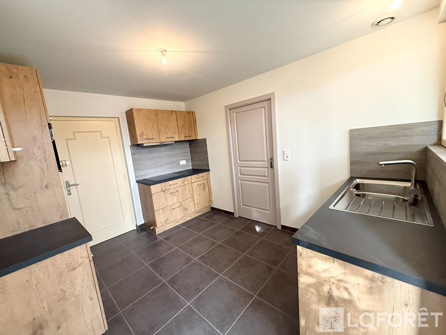 Maison à vendre, 91m², LANGON