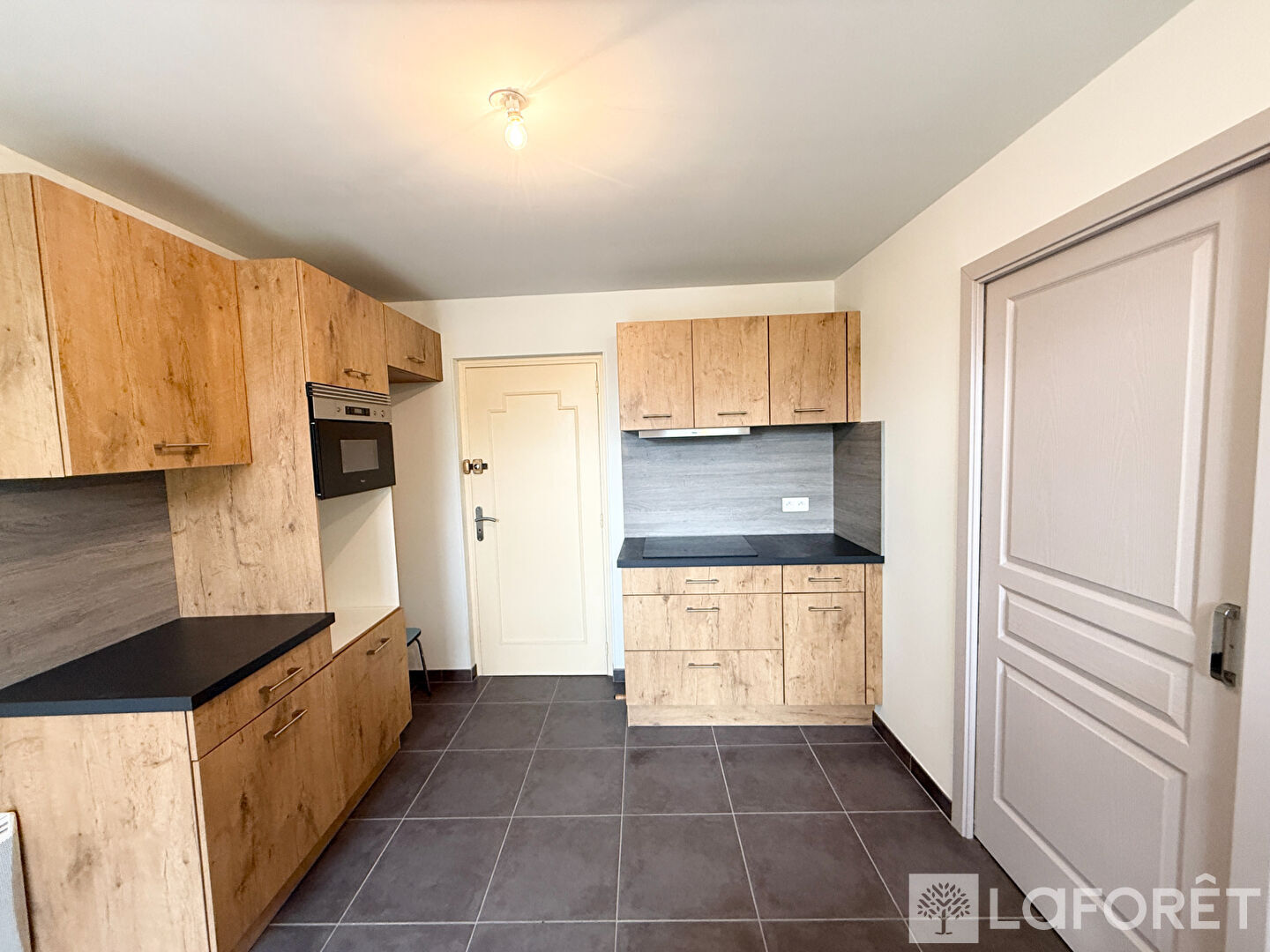 Maison à vendre, 91m², LANGON