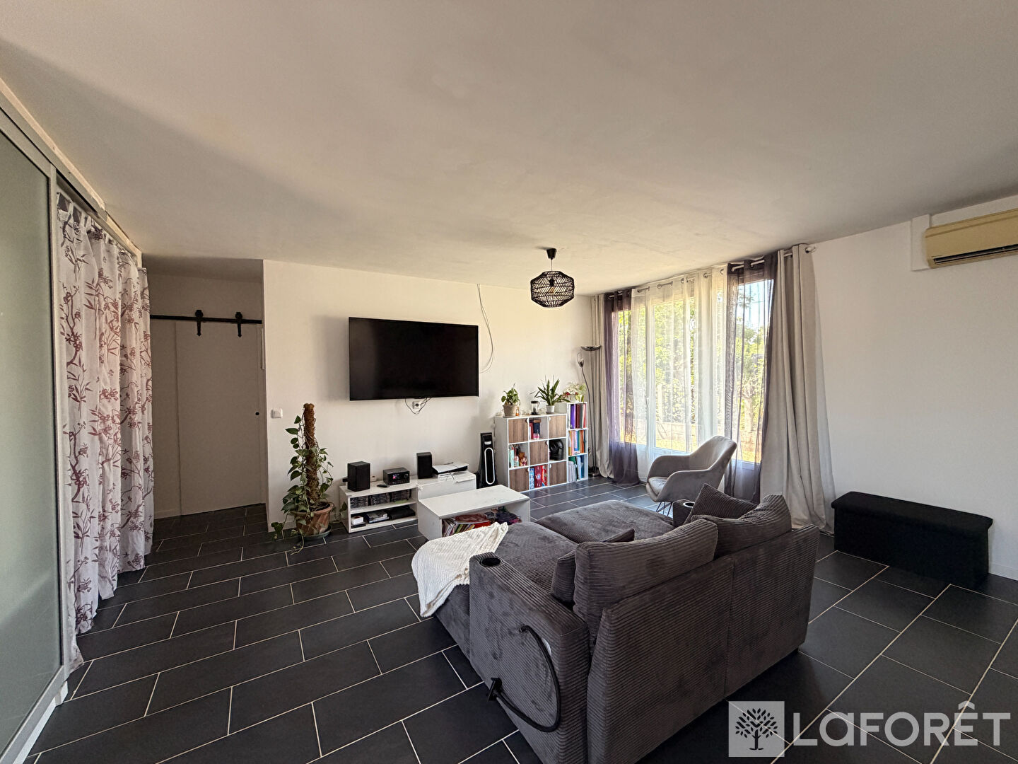 Maison à vendre, 123m², SAINT MAIXANT