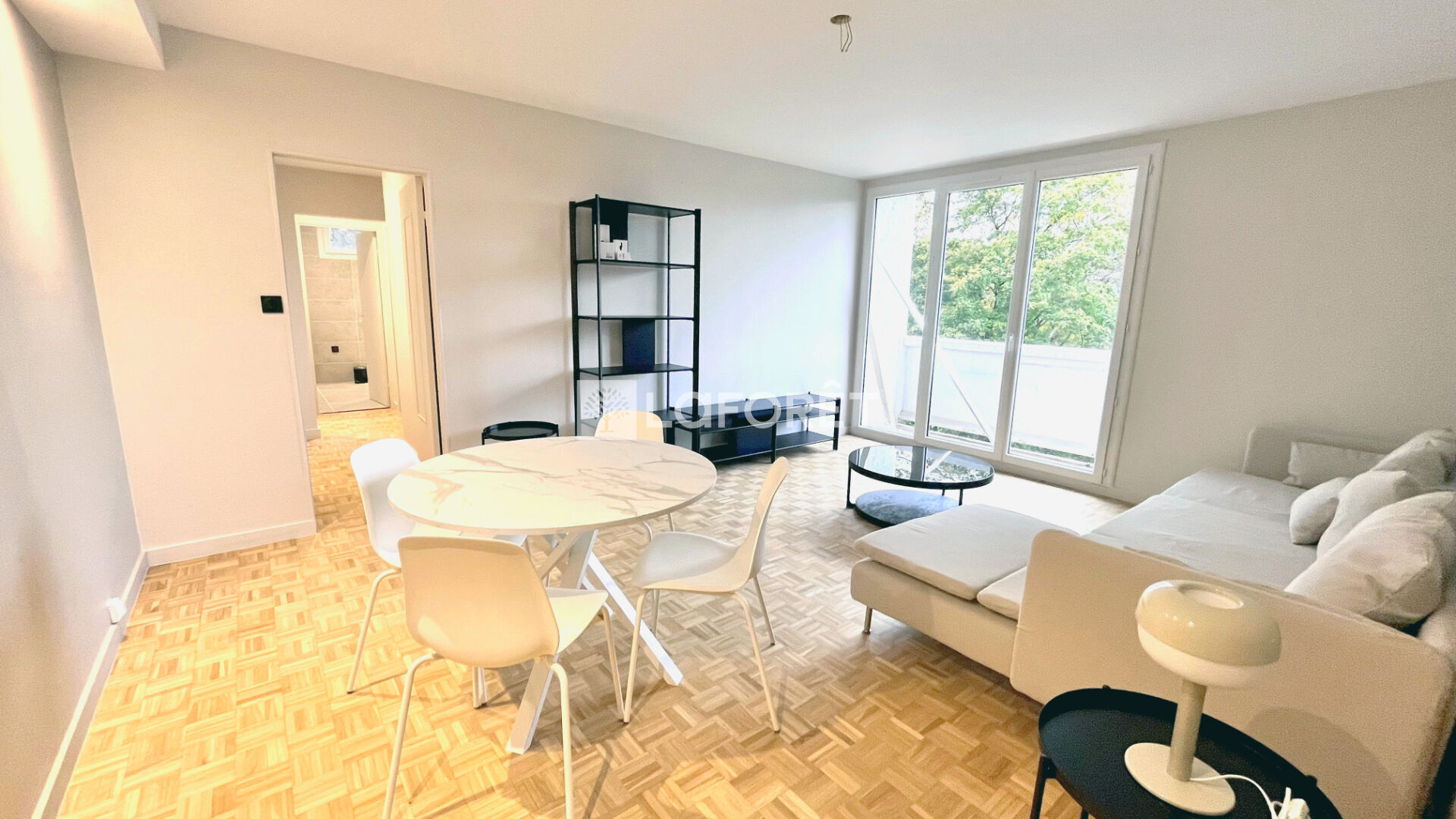 Maison à vendre, 80m², Lyon 05