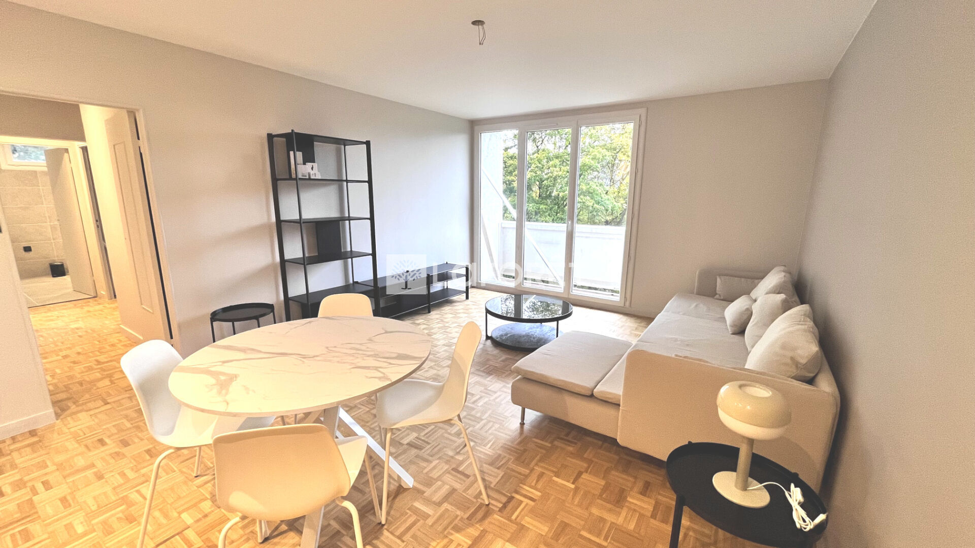 Maison à vendre, 80m², Lyon 05