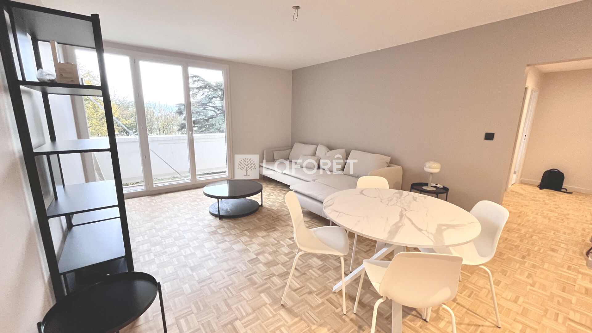 Maison à vendre, 80m², Lyon 05